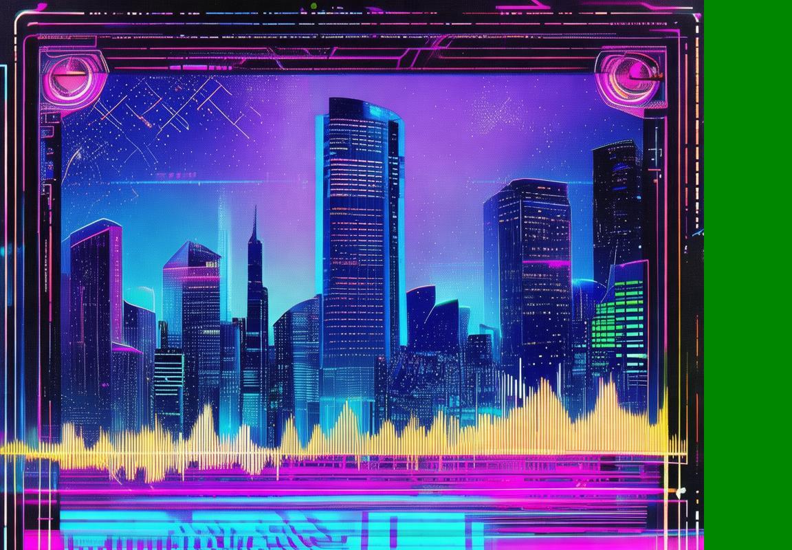 英雄池的胜利！BLG五场选出五个不同体系-小艾电竞