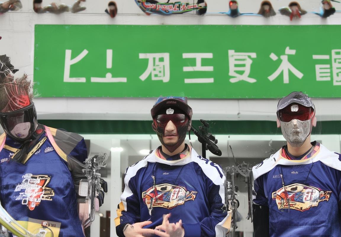 全球总决赛冠军皮肤揭晓:Peyz卡莎皮肤与GALA金克丝皮肤成焦点-小艾电竞 全球总决赛冠军皮肤揭晓:Peyz卡莎皮肤与GALA金克丝皮肤成焦点-小艾电竞